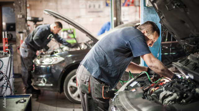 Curso técnico por competência